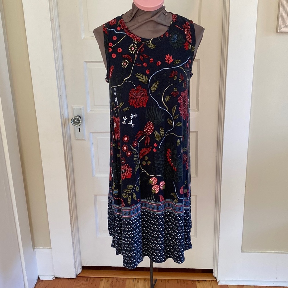 Workshop Republic Medium - image 1